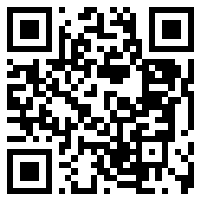 QR Code for bitcoin:19HkPpKox7Cx6KgpLUHmkN25UbhzSnLPcc