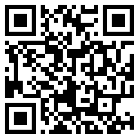 QR Code for bitcoin:19HoXaeXCjZRvb3DinrN29Bro3XJS8yw2H