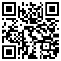 QR Code for bitcoin:19HrRKhZYnRn7S48f2V5UtFyJCS94stopB