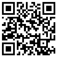QR Code for bitcoin:19HsKdLGSrTd9JvH4zhyaCE8mKmP4c2ft6