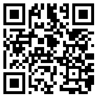 QR Code for bitcoin:19Hsjo3Z3GohRwpViuJQPBazfTeQuPgQvx