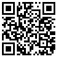 QR Code for bitcoin:19HvjNdzheMu7bEM1dHNTbVkdyHdYjdMkY