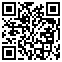 QR Code for bitcoin:19Hvk4u58RFuBotCFBQsUWS551tn4UEZPU