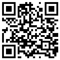 QR Code for bitcoin:19HyDJMmLfLqVx4XmgorcYZRJ2b27SWKkg