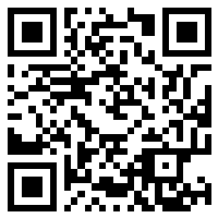 QR Code for bitcoin:19HzDFJgvvRnHLsSSM7DXDxBKp5psKmwAf