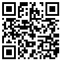 QR Code for bitcoin:19J4e8oxY6b4LAuk9kDPGxRRPx6ApUStpn