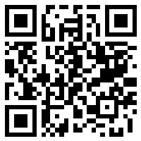 QR Code for bitcoin:19J6YV279bx7YJdDxSaxGL49LTMvHfVMMX