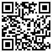 QR Code for bitcoin:19J7jpPZCL8ENpkyRuxCV4QATmZkE13sNH