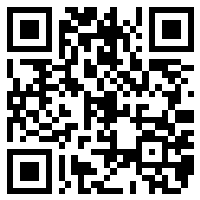 QR Code for bitcoin:19J8p4foRatZzMTird5R5revUNuWkYKG1F