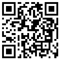 QR Code for bitcoin:19J9CRepu1P4TzcdMtF48GbBVzCPvBHVSq
