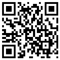 QR Code for bitcoin:19J9mbnBHCjJDRZFSSaX1qokL1dAqvmiAV