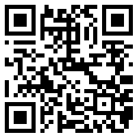 QR Code for bitcoin:19JA6EcphFzv52bPUjTFf91nkC7fCwun2U