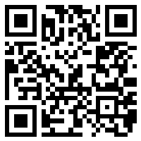 QR Code for bitcoin:19JCJKyMfAkuFKSjsERfeSAgehnoSDC1Vi