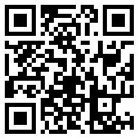 QR Code for bitcoin:19JCqdgBppNeNNFK3V5mqKGC7AzZGJnQ8j