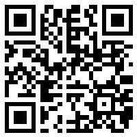 QR Code for bitcoin:19JD21X1ncK7VkpSBcSqL7xshWM3EuT2DP