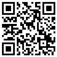QR Code for bitcoin:19JECRTLdRfhqugWxC64mpNDAS3noYMfSG