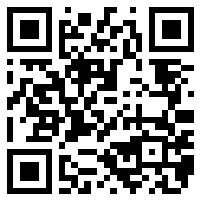 QR Code for bitcoin:19JEU5dGs9tFSj4puDaJJZtik5zxANvJsC