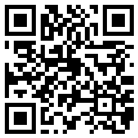 QR Code for bitcoin:19JFeksmeWJViavxdXCM1HJTeRvLtm5vJm