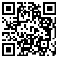 QR Code for bitcoin:19JH8wJGdGZ5FGwSpUtGTCLyegSmoYbzcV
