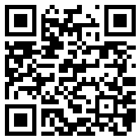 QR Code for bitcoin:19JHjw4aNAhpdhTMcomdN9m1aHgKgnDzc4