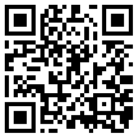 QR Code for bitcoin:19JKWXumoquCDHtpb4xgjHHkoTJ1HJLEXi