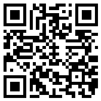 QR Code for bitcoin:19JMvfZP7c3f64LLkUYSsp7KdBESddC14k