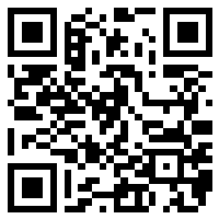 QR Code for bitcoin:19JNum9Wii8hDHgQhVTNH1Y1xTrCB4Xoi2