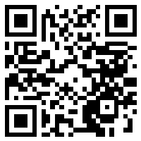 QR Code for bitcoin:19JP5DBGP24X2TPBhNamk1TfTLQpso1eN4