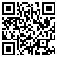 QR Code for bitcoin:19JPg643VwWNe1MYXuVzP8FWkTLesGN6bV