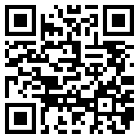 QR Code for bitcoin:19JQdLJDzT7ftve1DXSJwRSv6WSctqbdio