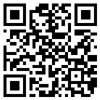 QR Code for bitcoin:19JRuzoHNckM4rbYKc4dGdVZGcDfKwcsaT