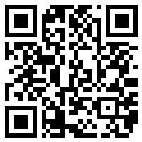 QR Code for bitcoin:19JSFpMvD15SWXNcmR36G4iXxXfGyPPQVQ