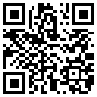 QR Code for bitcoin:19JSXzXkCYCbHmDUVYYAemPv2MwF6jt22i
