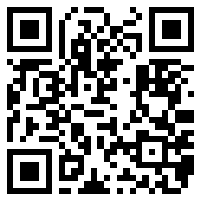 QR Code for bitcoin:19JWB44CdTmuCc4gtUQiCb9on6Px8LSVdP