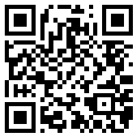 QR Code for bitcoin:19JWGHYCip4R3B7C2ybAZmrBhdASxMRaHG