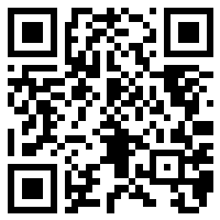 QR Code for bitcoin:19JWoCAU4B14JrSRF8RpcJMUFdb2w1ESgX