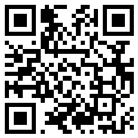 QR Code for bitcoin:19JXeb9WeH1ynMferLUXKikyi9kApB6Sgw