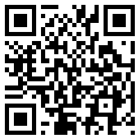 QR Code for bitcoin:19JXqaW7AAPq6y3DTJaBq3PvT5JSYRMi4H