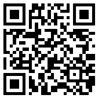 QR Code for bitcoin:19JacPssm6KbJGNLF1CdKM81ZXSzqRay5Y