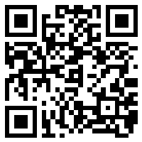 QR Code for bitcoin:19Jc28P93f27ferb3TQScNWHweHYNAqefK