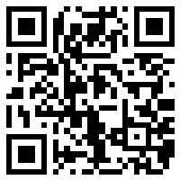QR Code for bitcoin:19JcDktodUPJA2CBrXMBW9TPiQ2WfVbJ7W
