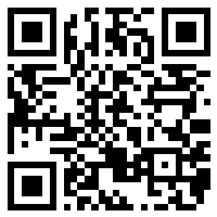 QR Code for bitcoin:19JdRa5FJYDtghy16VJB5v5R1YKDPPJd3v
