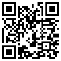 QR Code for bitcoin:19JdfFEA3Qs5qVamKWSdB2kWV6UhFSFT36