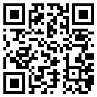 QR Code for bitcoin:19Je11UCeUqfWgZ4EXWWuCwmo2qbPAT4rd