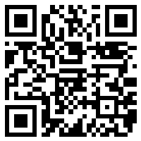 QR Code for bitcoin:19JebfuNe77cqNwFGVwopujcW7Rptttfm3