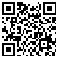 QR Code for bitcoin:19JgUSwtPokRBv3ytsZYb8ETaBwp2E6HJ9