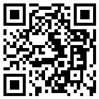 QR Code for bitcoin:19Jh48ZtRipKNpnbZm5DMATUvYvbxyMHfY