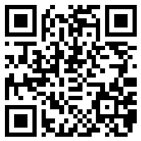 QR Code for bitcoin:19JhFQB764bkmrcmppdTf8f3fqAqq41vDM