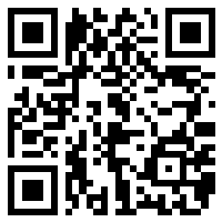 QR Code for bitcoin:19JiaYXB4tRFZe6fgqLVDwPKGFGabKfPWt