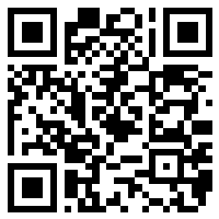 QR Code for bitcoin:19Jio99SdCTWKQXg4rmLoX2kPyDrebgsqL